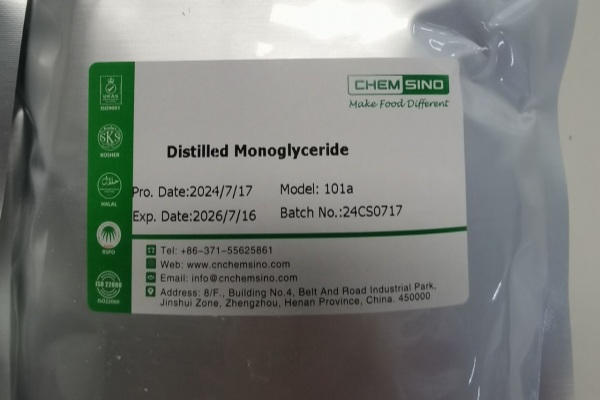 ケーキのケーキジェル